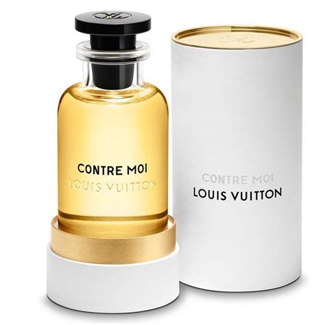 contre moi louis vuitton prezzo|turbulences louis vuitton.